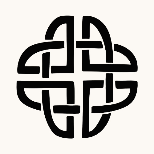 Connors Facilitation